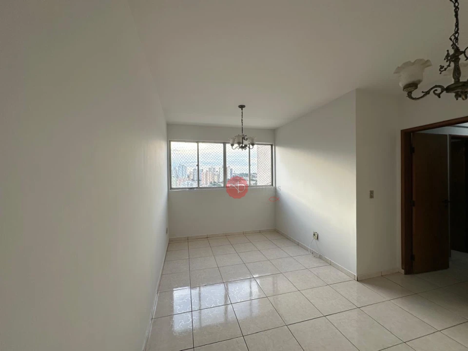 Imagens do imóveis EDIFICIO MEDITERANEE