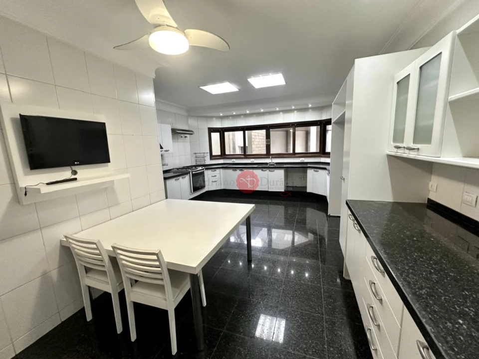 Imagens do imóveis RESIDENCIA BELA SUIÇA