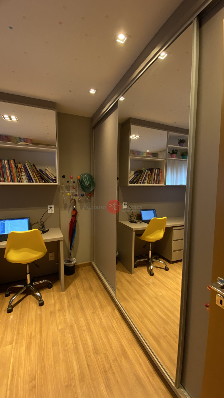 EDIFÍCIO CENÁRIO Imagens do imóveis EDIFÍCIO CENÁRIO