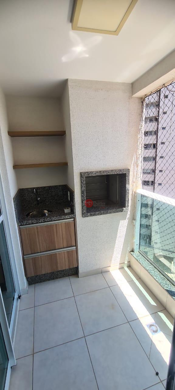 Apartamento Á Venda Edifício Nyc Palhano Londrina Imagens do imóveis Apartamento Á Venda Edifício Nyc Palhano Londrina