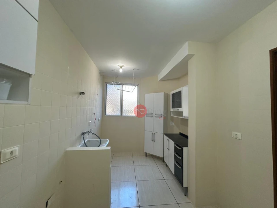 APARTAMENTO QUINTA DA BOA VISTA I
