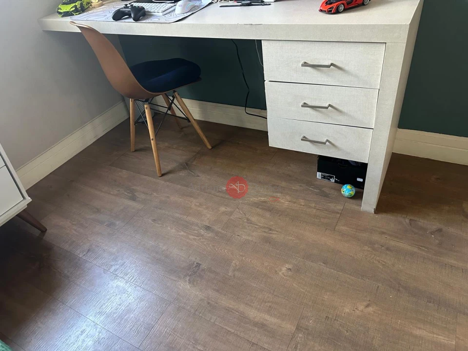 Imagens do imóveis EDIFICIO MAISON PRIVILÉGE