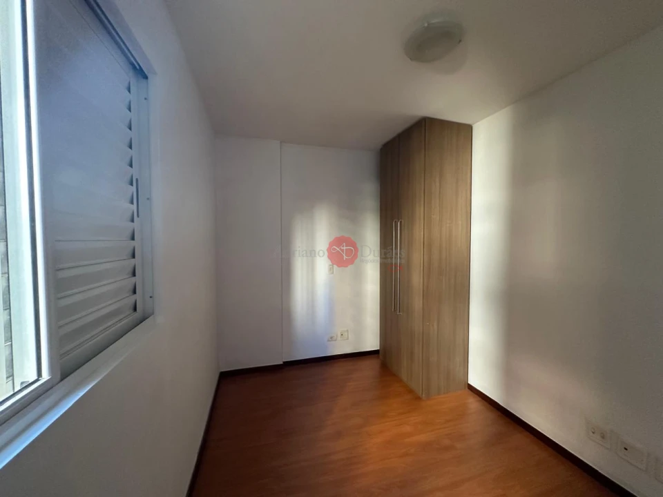 Imagens do imóveis EDIFICIO TERRAZAS JARDIN