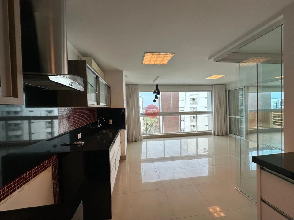 Imagens do imóveis AUTHENTIQUE RESIDENCIAL