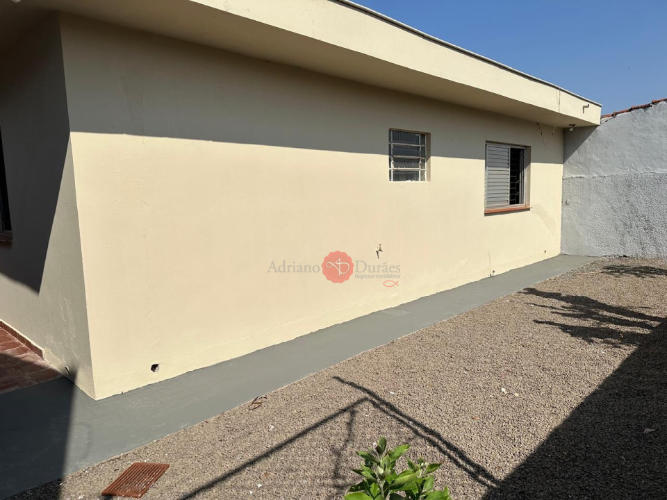 COMERCIAL MEYER Imagens do imóveis COMERCIAL MEYER