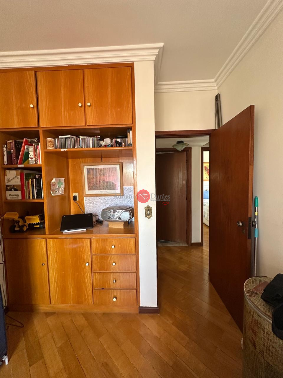 Imagens do imóveis EDIFICIO ILHA DA MADEIRA