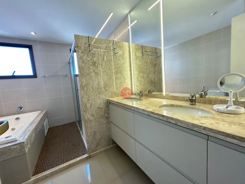 Imagens do imóveis EDIFICIO MAISON VILLA LOBOS
