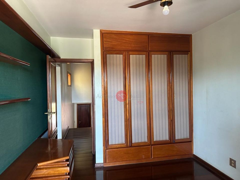 LAOGO PARQUE Imagens do imóveis LAOGO PARQUE