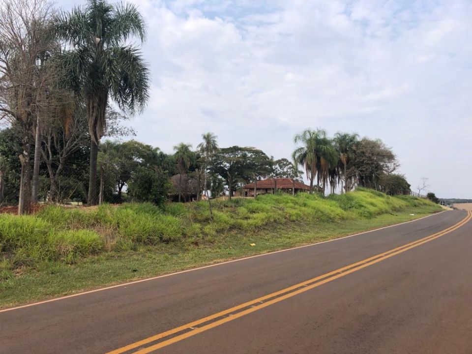 CHACARA PARAISO Imagens do imóveis CHACARA PARAISO