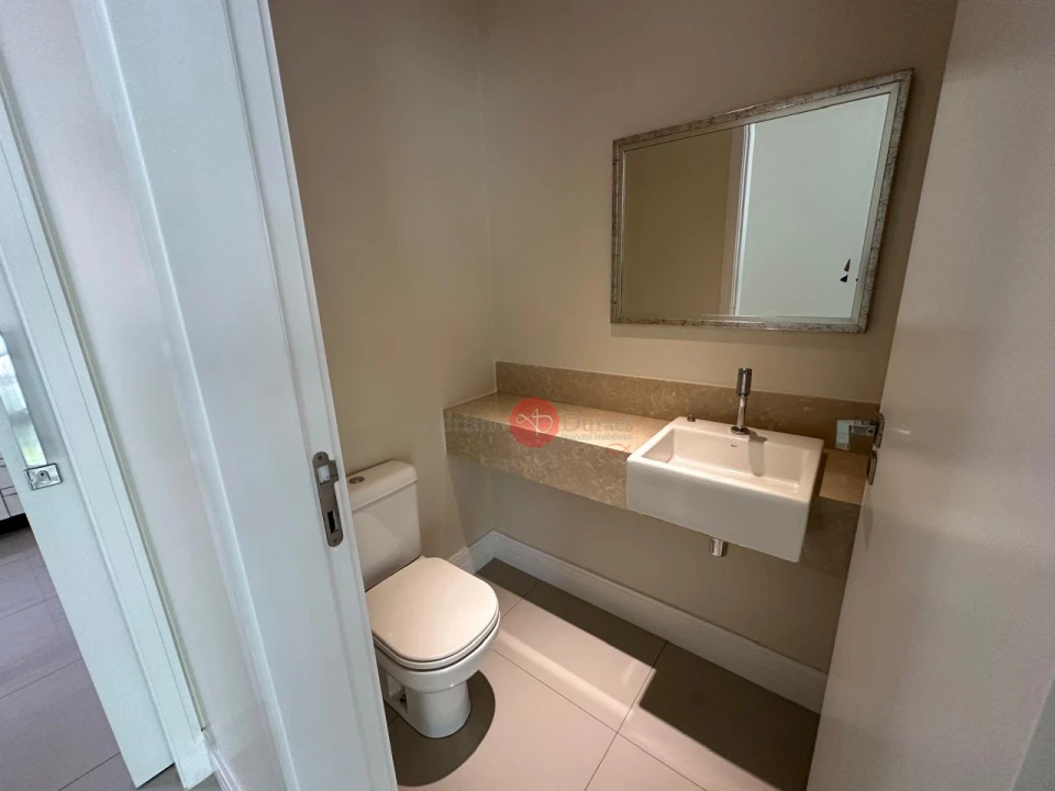 Imagens do imóveis CONDOMINIO RESIDENCIAL MAISON VICTORIA
