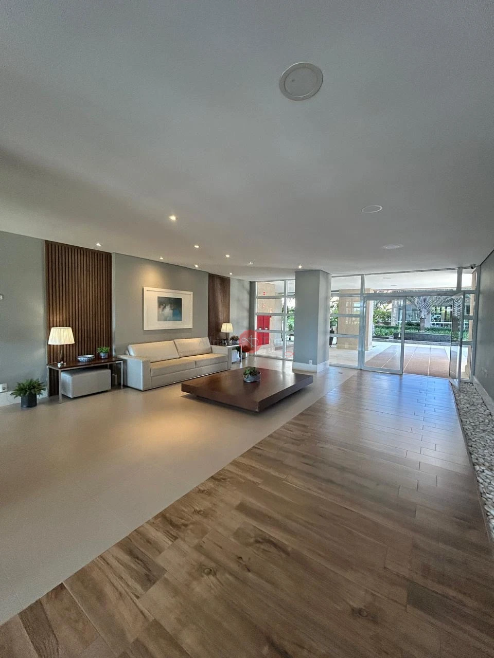 EDIFICIO VICTORIA PARQUE