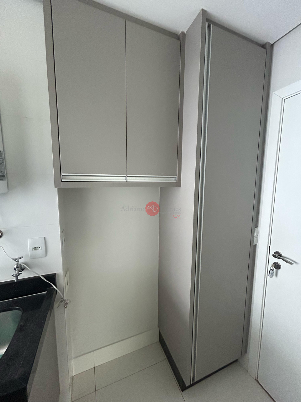 Condomínio Chelsea Tower Imagens do imóveis Condomínio Chelsea Tower