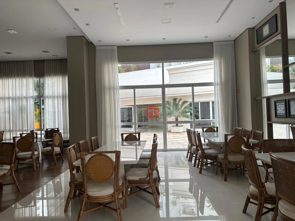 Imagens do imóveis AUTHENTIQUE RESIDENCIAL