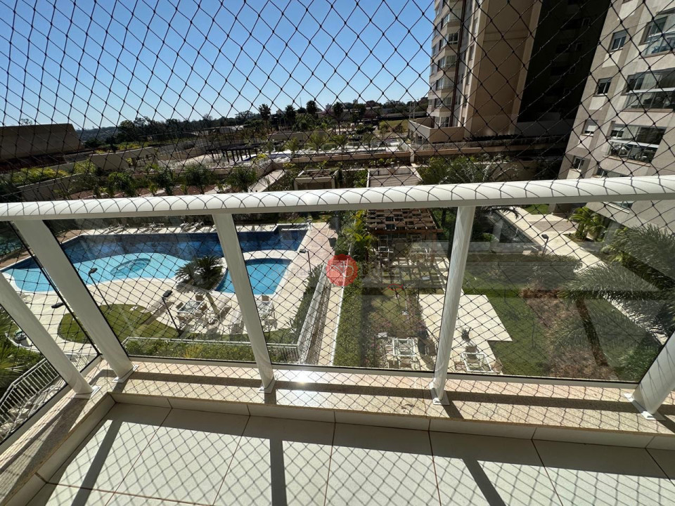Imagens do imóveis EDIFICIO VICTORIA PARQUE