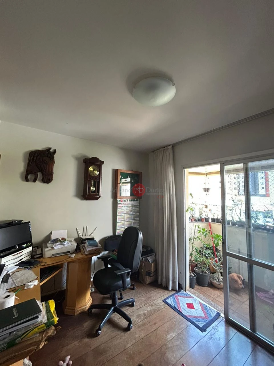 Imagens do imóveis EDIFICIO RESIDENCIAL ORLEANS