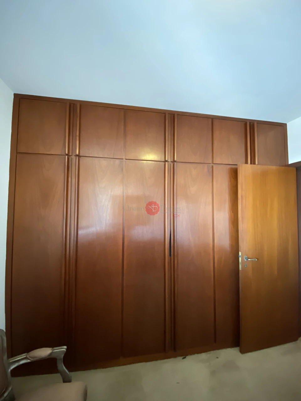Imagens do imóveis MANHATTAN RESIDENCE DUPLEX