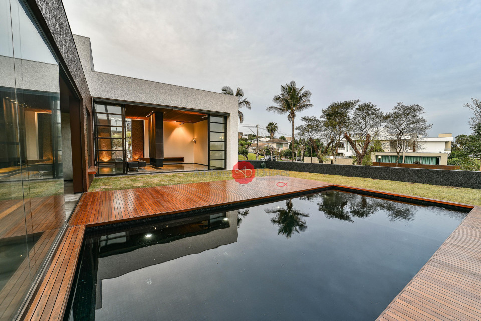 CASA A VENDA - CONDOMINIO ROYAL PARK RESIDENCE E RESORT Imagens do imóveis CASA A VENDA - CONDOMINIO ROYAL PARK RESIDENCE E RESORT