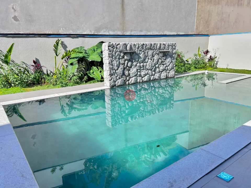 Imagens do imóveis Casa Em Condomínio À Venda Condominio Royal Park & Resort Londrina