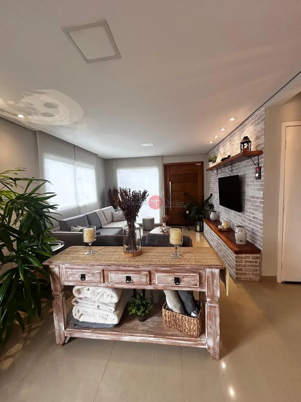 ROYAL MAISON RESIDENCE & RESORT