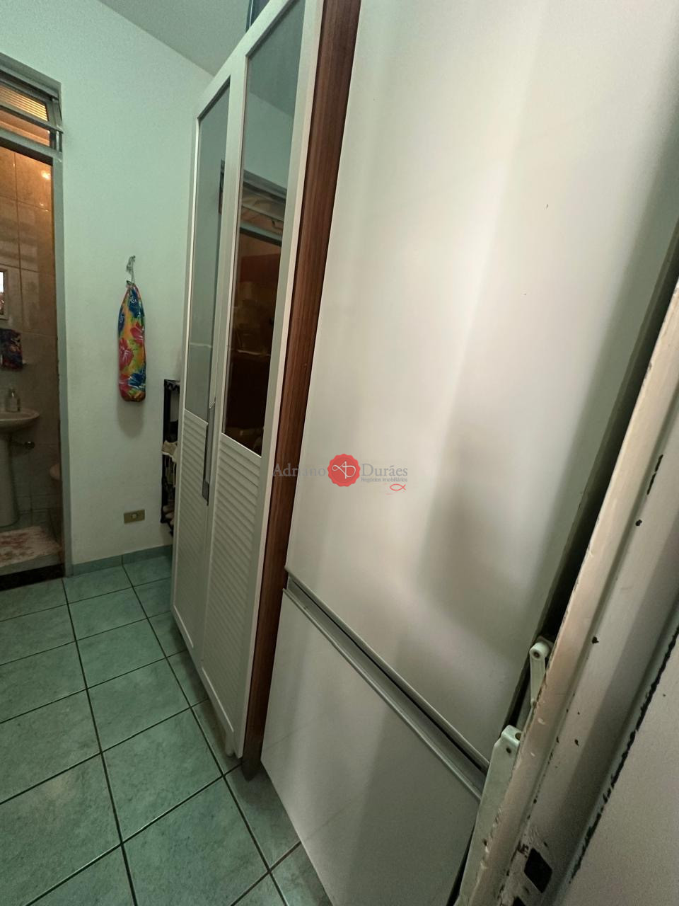 EDIFICIO ILHA DA MADEIRA Imagens do imóveis EDIFICIO ILHA DA MADEIRA