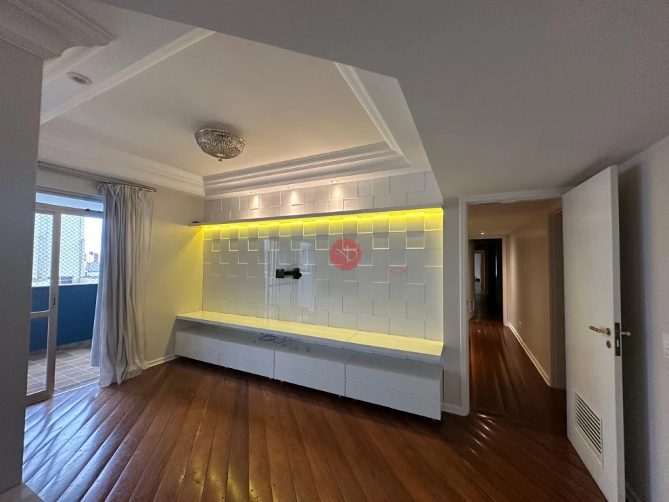 CONDOMINIO RESIDENCIAL ITACOLOMI