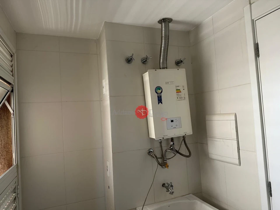 EDIFICIO VICTORIA PARQUE