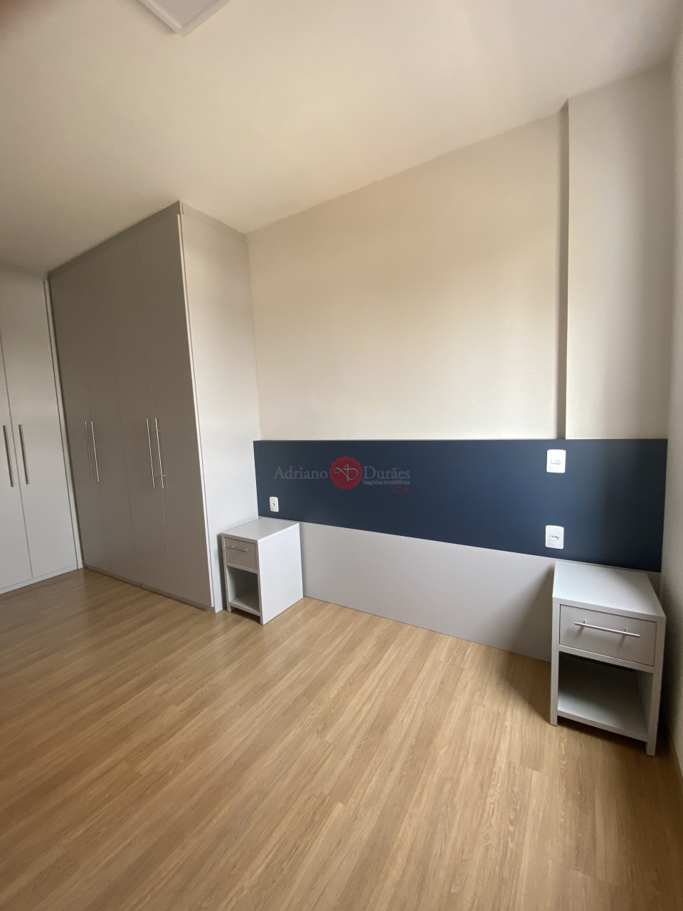 Imagens do imóveis Apartamento Para Alugar Bela Suiça Londrina