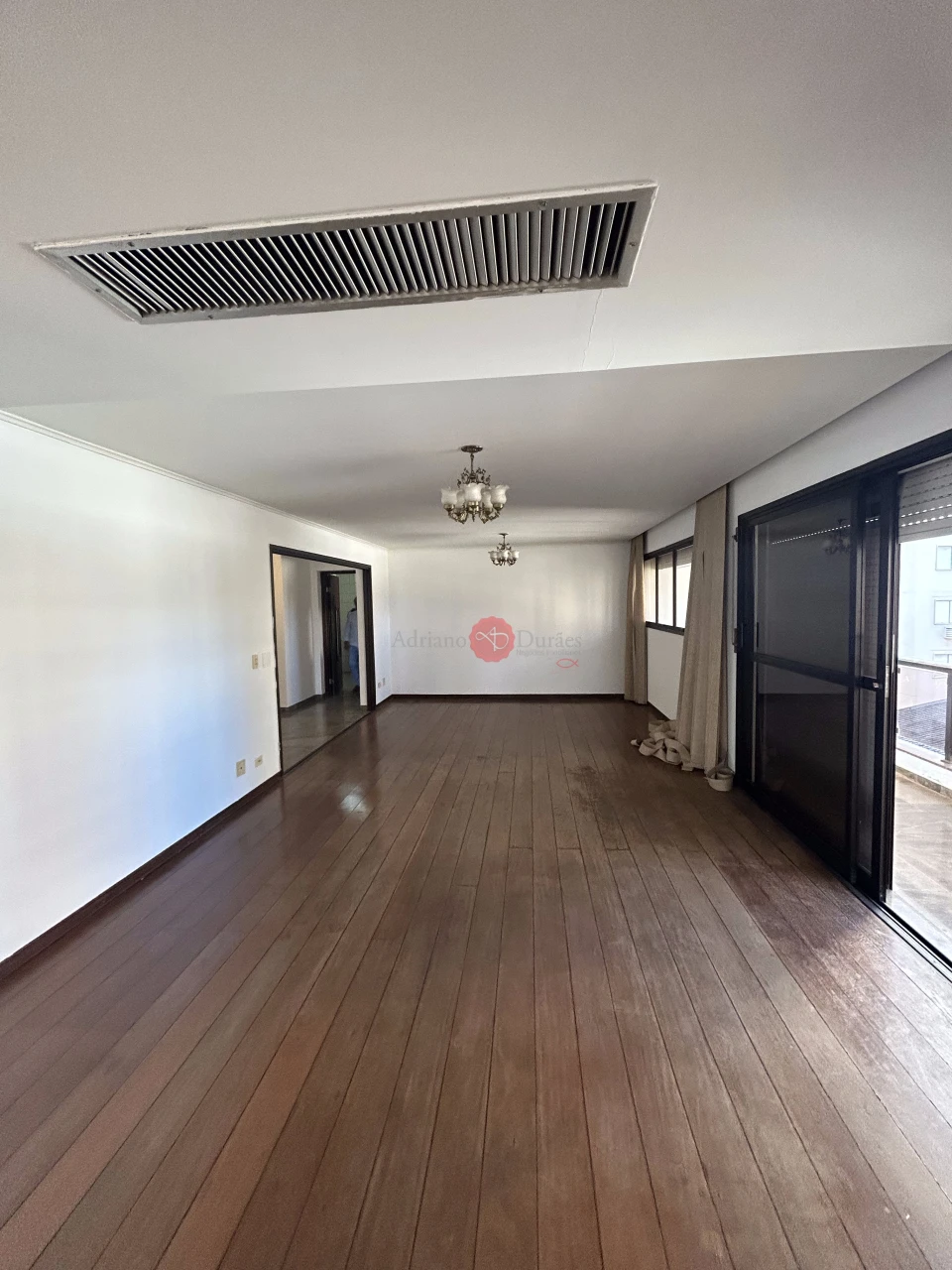 Imagens do imóveis EDIFICIO JABUR