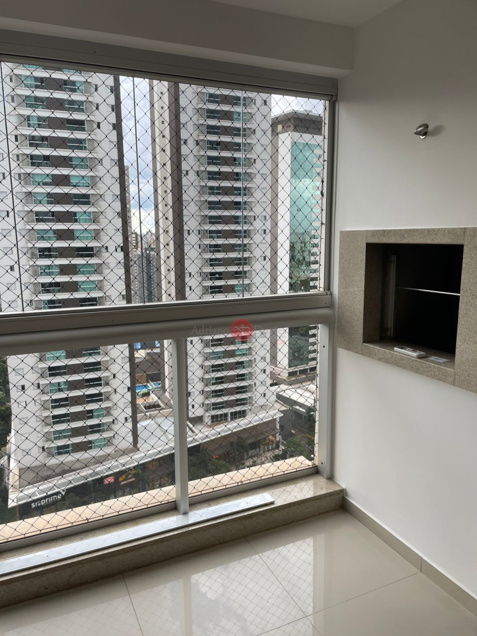 EDIFÍCIO POTY LAZZAROTO Imagens do imóveis EDIFÍCIO POTY LAZZAROTO