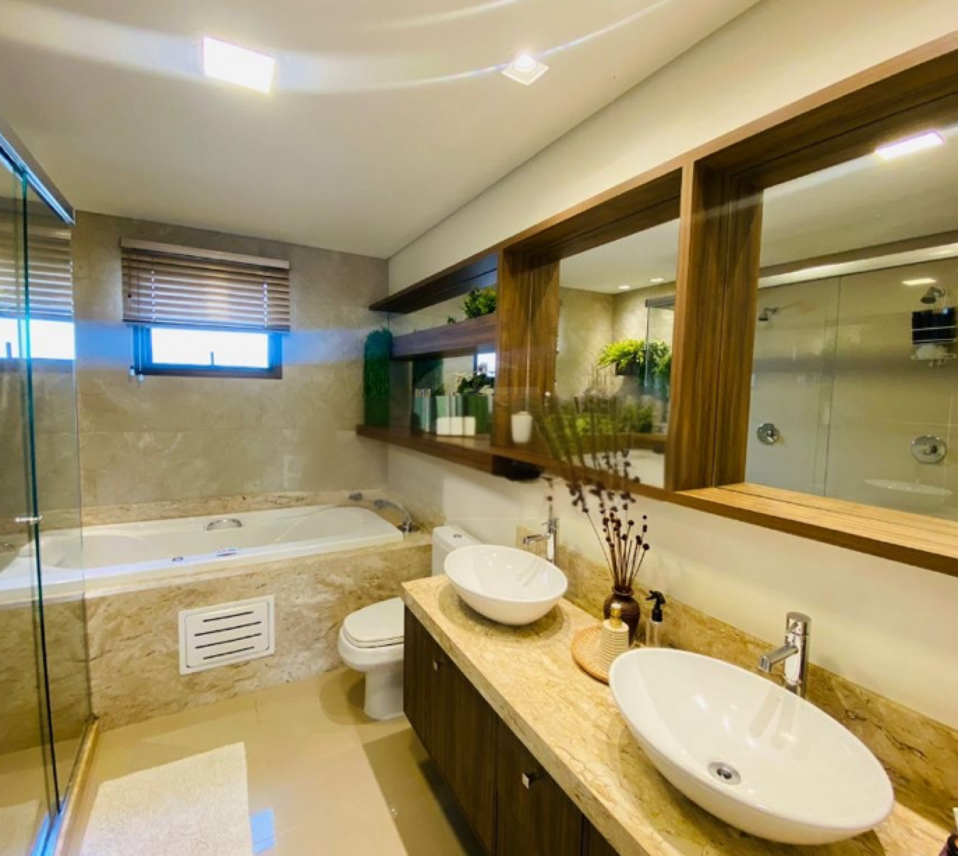 EDIFÍCIO MAISON VEYRON Imagens do imóveis EDIFÍCIO MAISON VEYRON