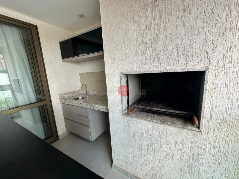 EDIFICIO MAISON VILLA LOBOS