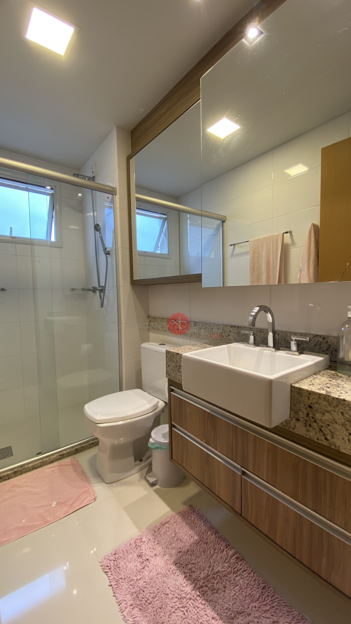 EDIFÍCIO CENÁRIO Imagens do imóveis EDIFÍCIO CENÁRIO