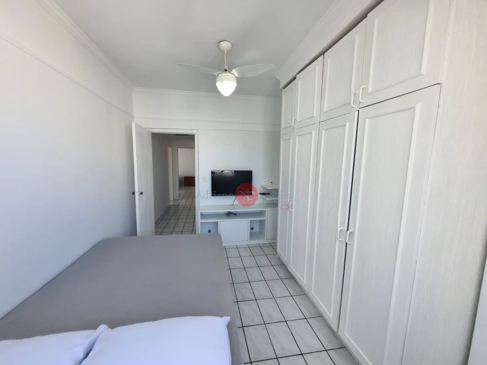 Imagens do imóveis EDIFICIO JANAINA