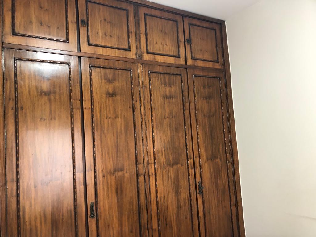 EDIFICIO ABAETE Imagens do imóveis EDIFICIO ABAETE