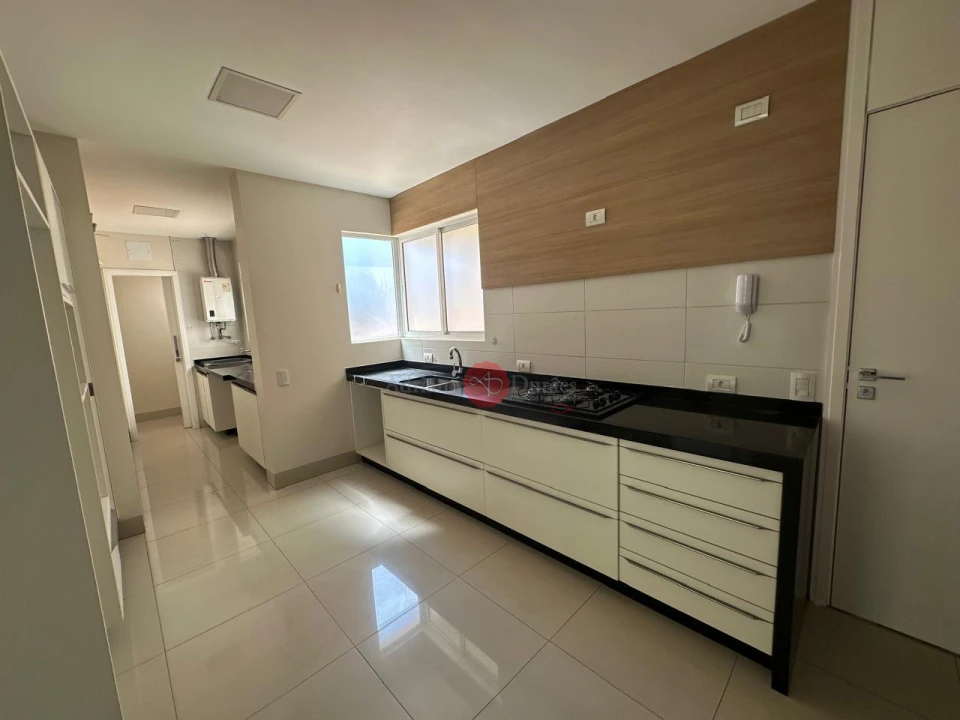 Imagens do imóveis CONDOMINIO RESIDENCIAL MAISON VICTORIA