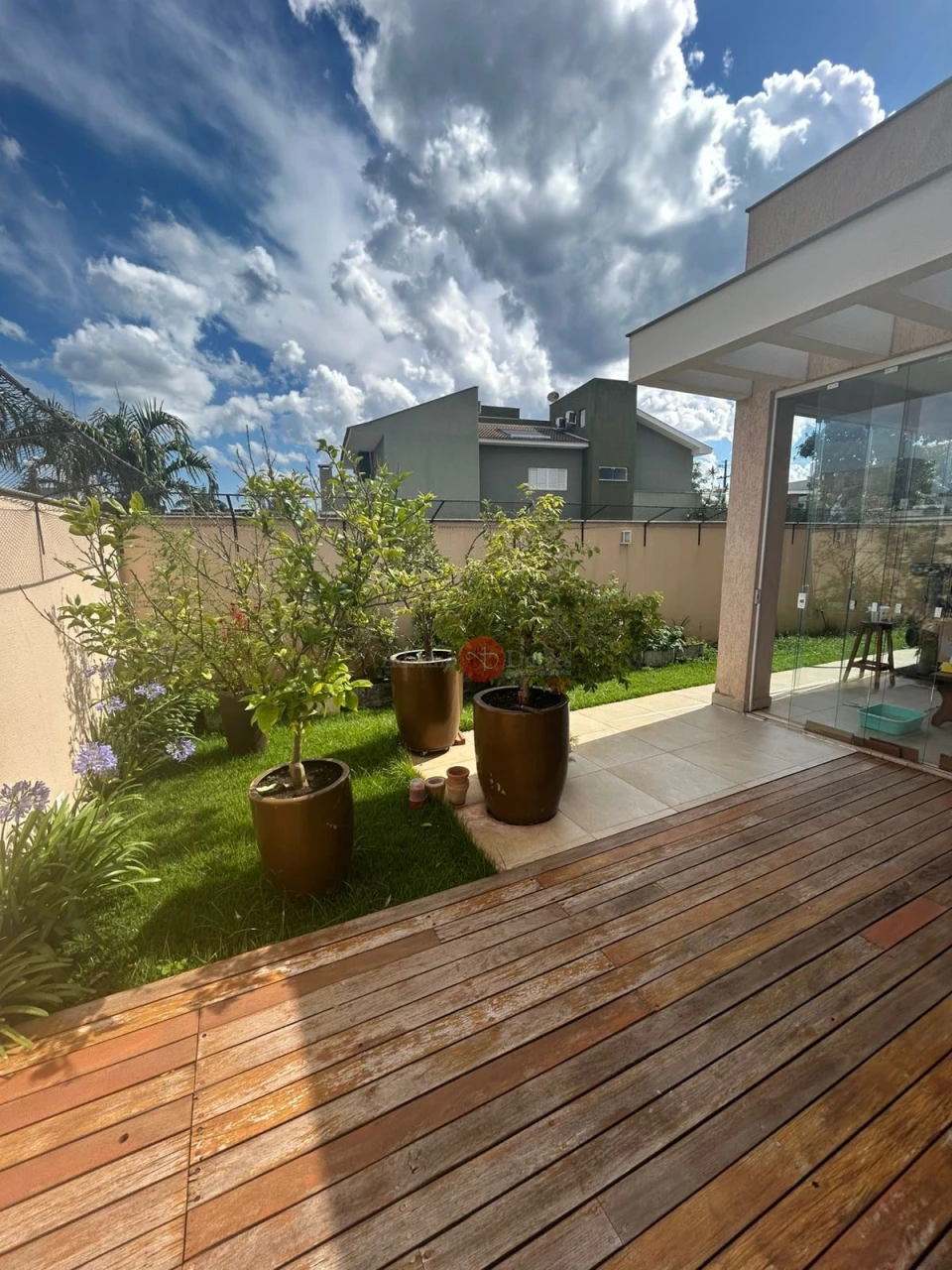 Imagens do imóveis CONDOMINIO ALPHAVILLE 2