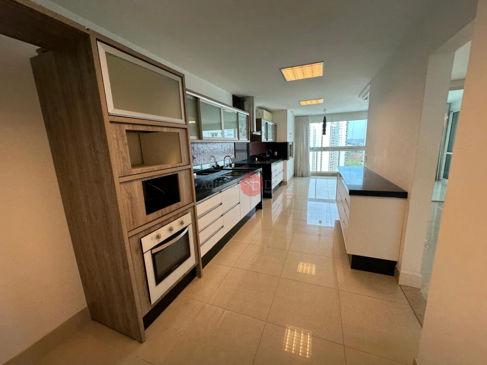 Imagens do imóveis AUTHENTIQUE RESIDENCIAL