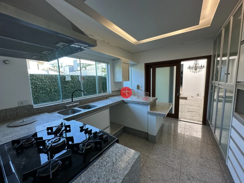 Condomínio Royal Park