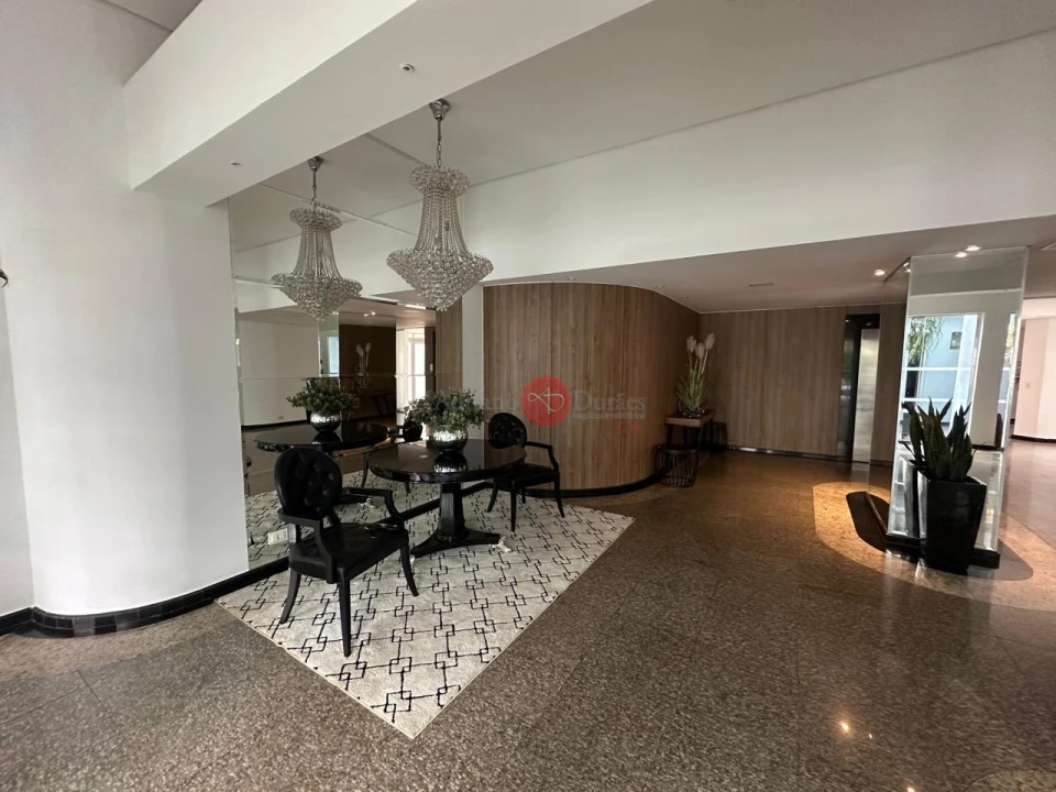 CONDOMINIO RESIDENCIAL ITACOLOMI