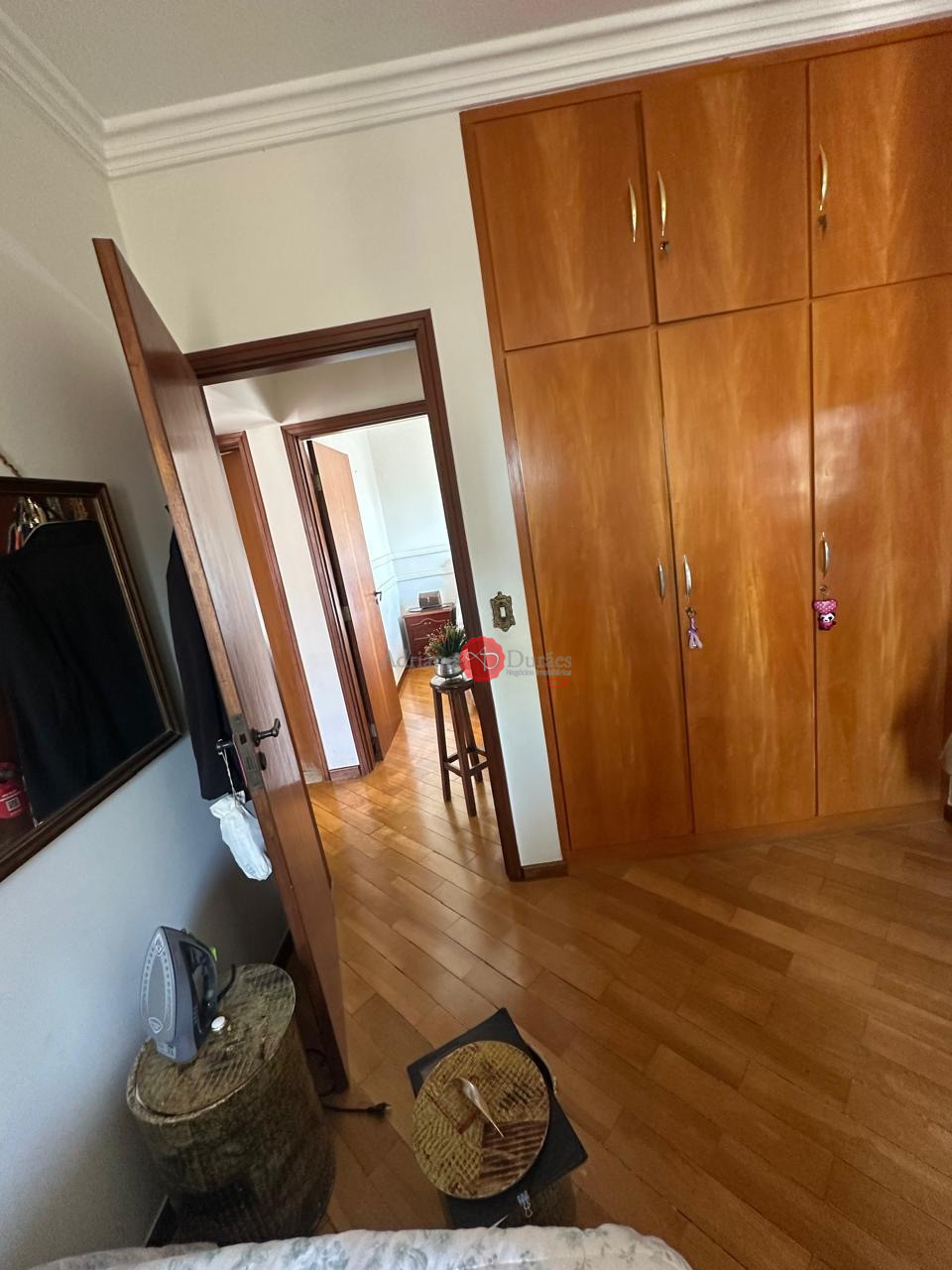 EDIFICIO ILHA DA MADEIRA Imagens do imóveis EDIFICIO ILHA DA MADEIRA