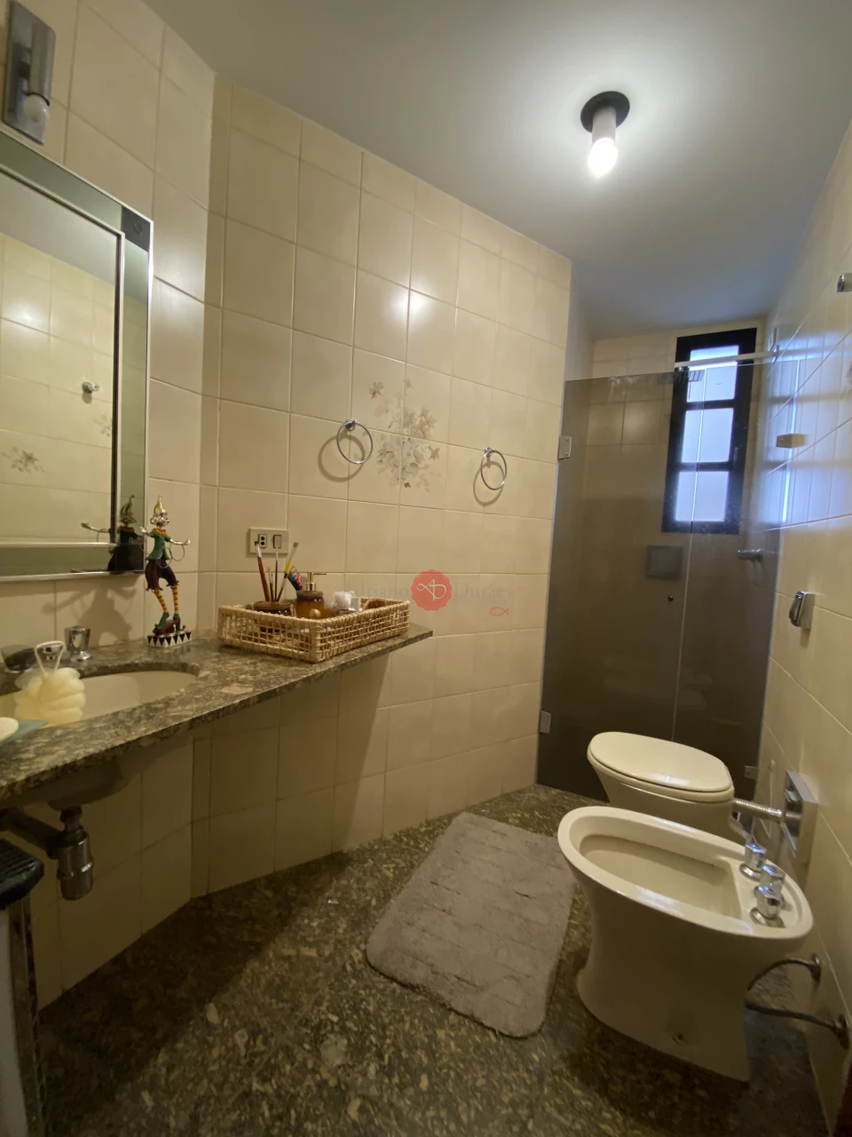 Imagens do imóveis MANHATTAN RESIDENCE DUPLEX