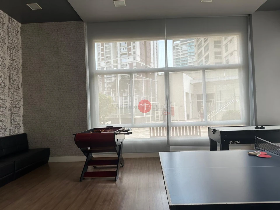 Imagens do imóveis AUTHENTIQUE RESIDENCIAL