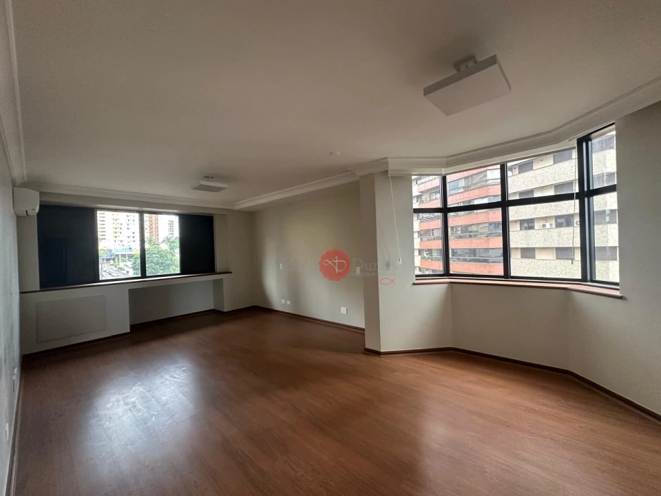 EDIFICIO RESIDENCIAL ARKADIA