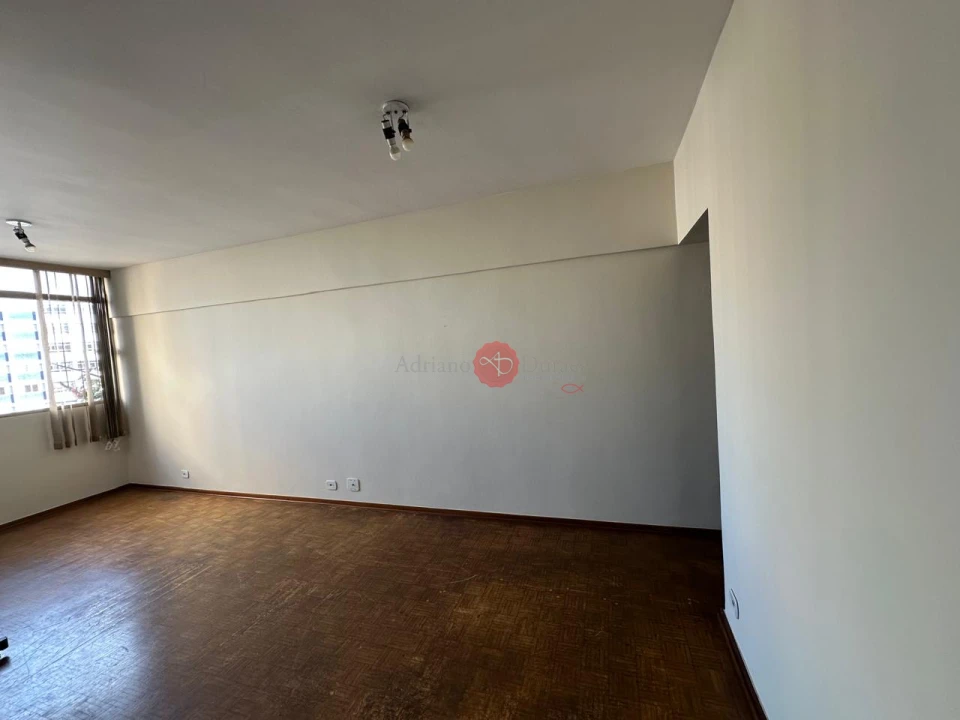Imagens do imóveis EDIFICIO CAMPOS LAGES