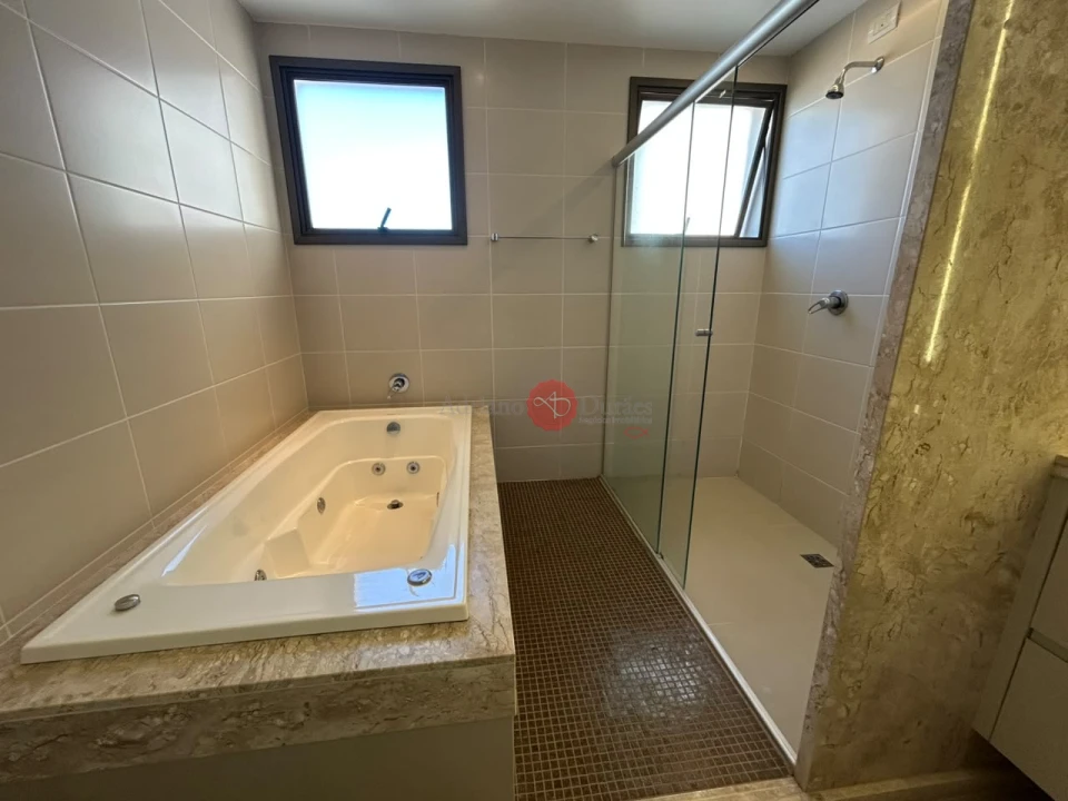Imagens do imóveis EDIFICIO MAISON VILLA LOBOS
