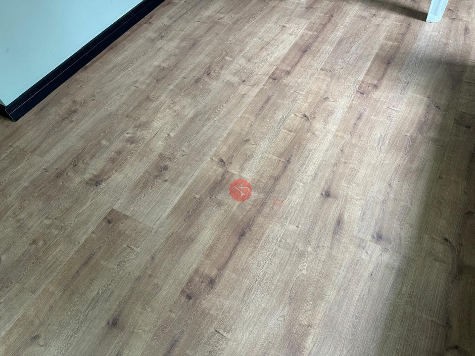 CONDOMINIO ILHA BELA Imagens do imóveis CONDOMINIO ILHA BELA