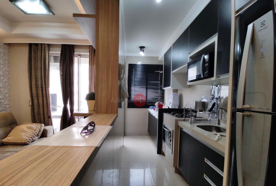 EDIFÍCIO PATEO AURORA Imagens do imóveis EDIFÍCIO PATEO AURORA