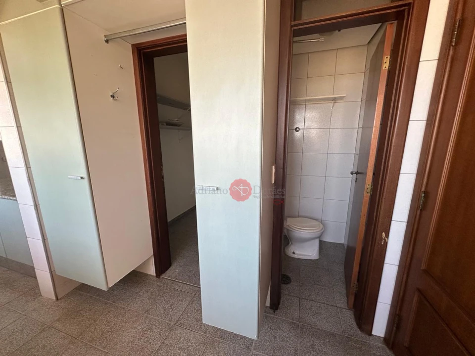 Imagens do imóveis EDIFICIO MERIDIAN