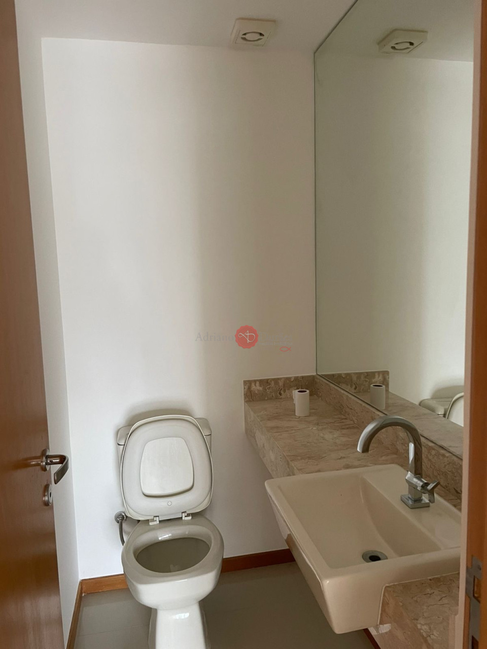 EDIFÍCIO POTY LAZZAROTO Imagens do imóveis EDIFÍCIO POTY LAZZAROTO