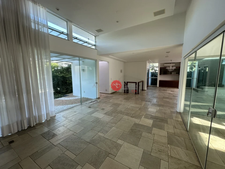 Condomínio Royal Park